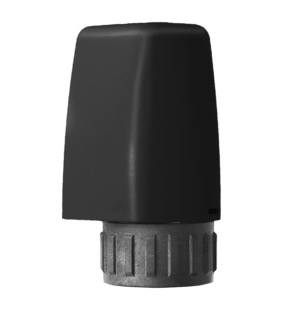 Термоэлектропривод VAO 230